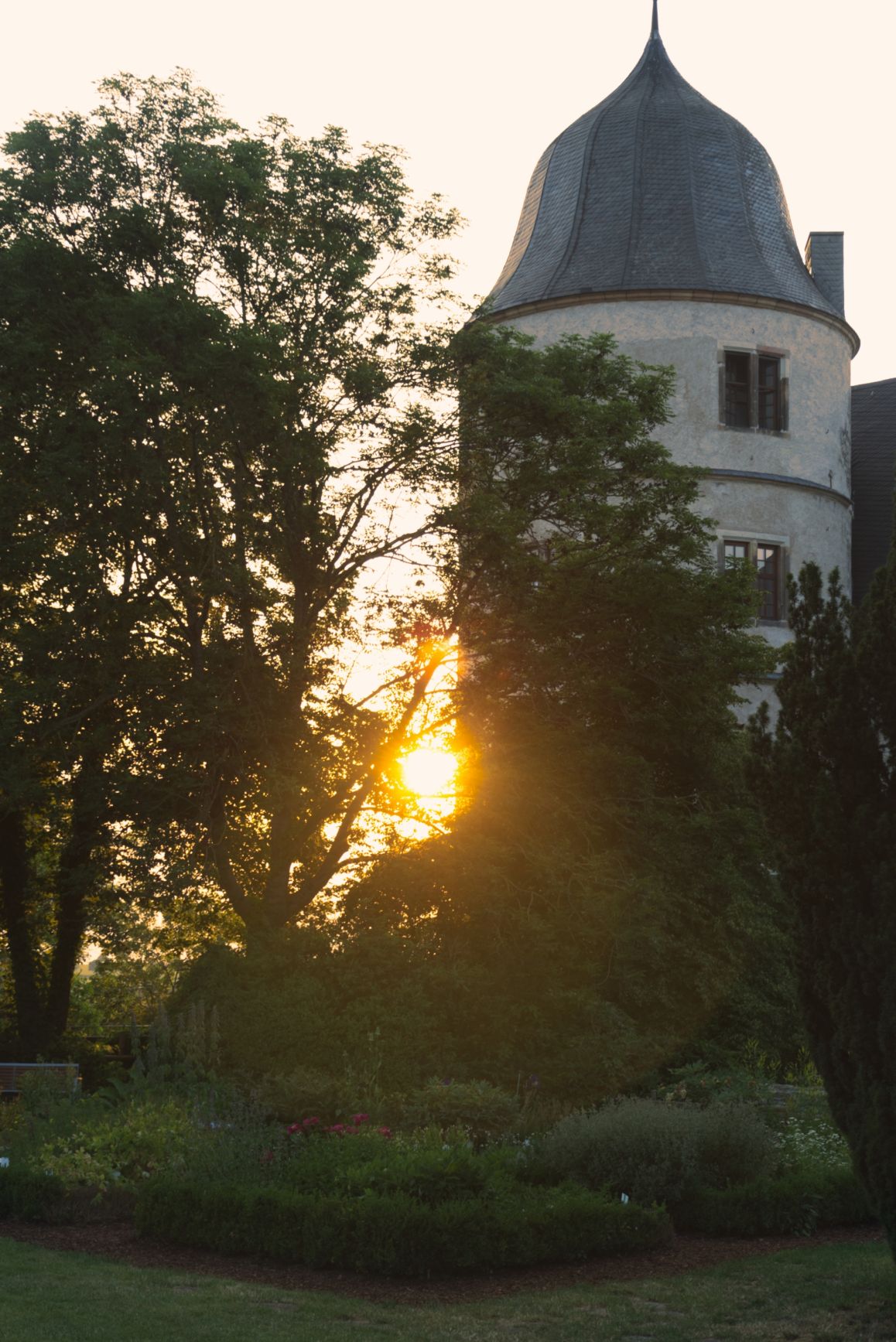 2023-06-17_Merlin Hansmeier_2